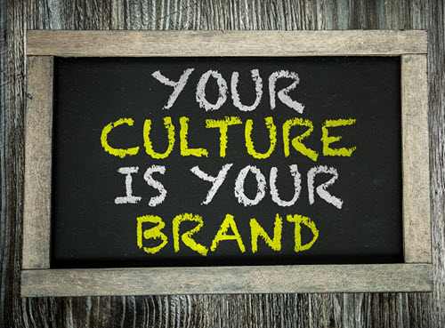 Do you brush off cleaning company culture as just a buzzword&##x3f;