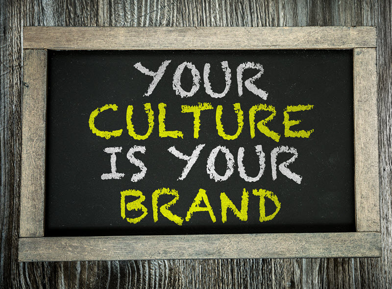 Do you brush off cleaning company culture as just a buzzword&##x3f;