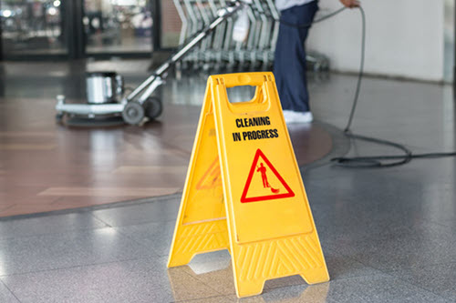 An important piece of equipment that will boost profits