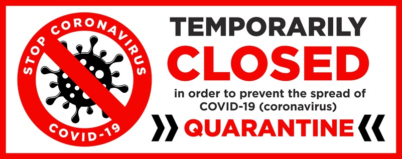 temporarily-closed-covid-19