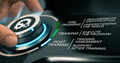 Training Of Your Cleaning Staff Creates New Opportunities & Endless Benefits