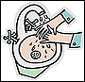 Touchless Technology Helps Keep Your Restrooms Clean and Healthy