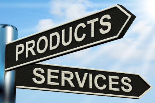 What Services Should a Janitorial Business Offer&##x3f;