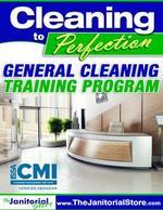 What Services Should a Janitorial Business Offer&##x3f;