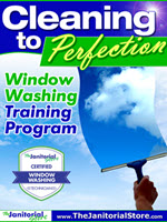 How to Start a Window Cleaning Business