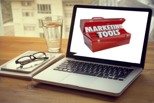 Marketing Your Cleaning Business&##x3a; 8 Tips to Get You Started