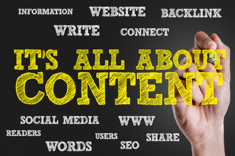 Tips and Tricks to Drive more Leads