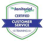 Why Do Businesses Change Cleaning Companies&##x3f;