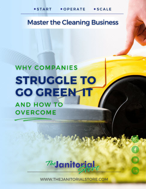 Start taking small steps towards a greener future today&##x21;