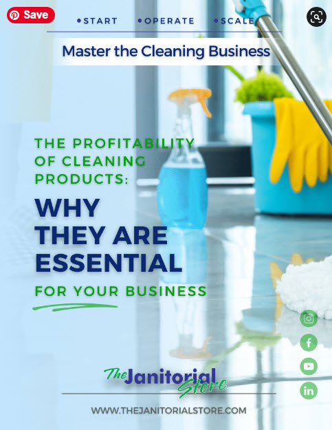 Increase your profiting potential&##x21;