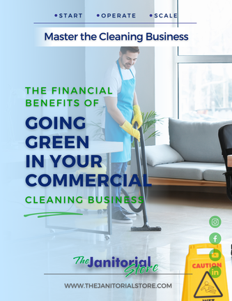 Do people pay more for green products&##x3f;