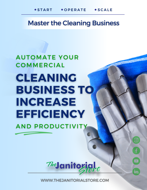 What processes are best to automate&##x3f;