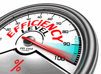 Are You Workloading To Streamline Your Operations&##x3f;