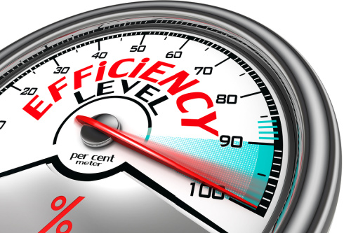 Are You Workloading To Streamline Your Operations&##x3f;