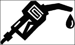 Is the high price of gas eating away your cleaning company&##x27;s profits&##x3f;