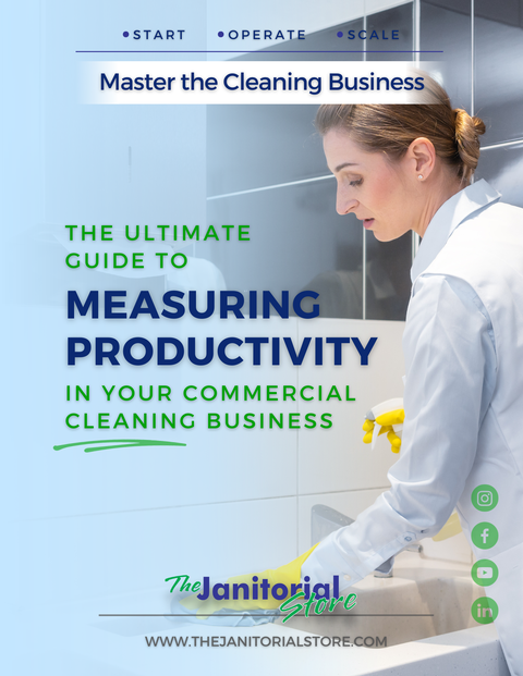 What are the 3 ways of measuring productivity&##x3f;