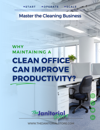How does productivity in the workplace relate to management&##x3f;