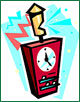 Do You Need an Automated Timekeeping System for your Cleaning Business&##x3f;