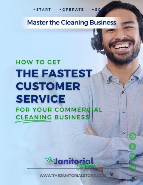 What is the fastest way to get customer service&##x3f;