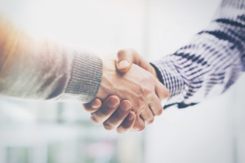 Be a true professional in your cleaning business