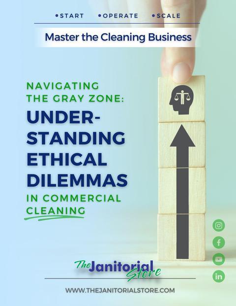 Understanding Ethical Dilemmas