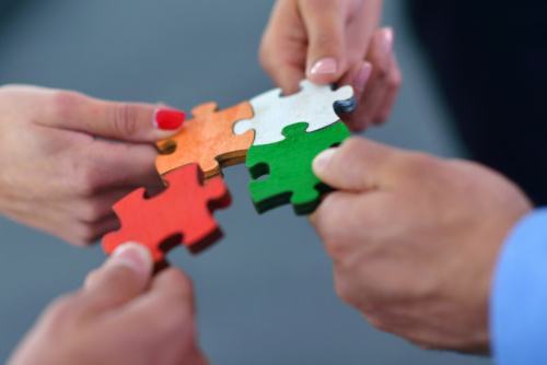 There Are Secrets To Running A Successful Family Business