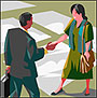 Networking Tips for Cleaning Companies - Part Two