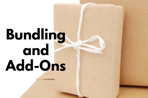 As a Janitorial Business, Do You Offer These Services for Additional Revenue&##x3f;