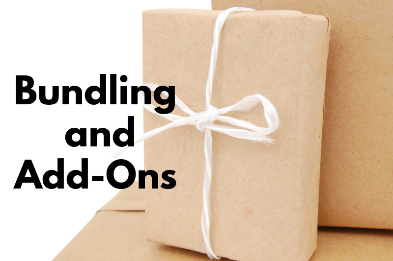 As a Janitorial Business, Do You Offer These Services for Additional Revenue&##x3f;