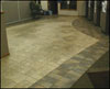 How to Clean Grout in Floors