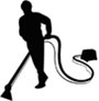 New Generation of Carpet Care -- Encapsulation
