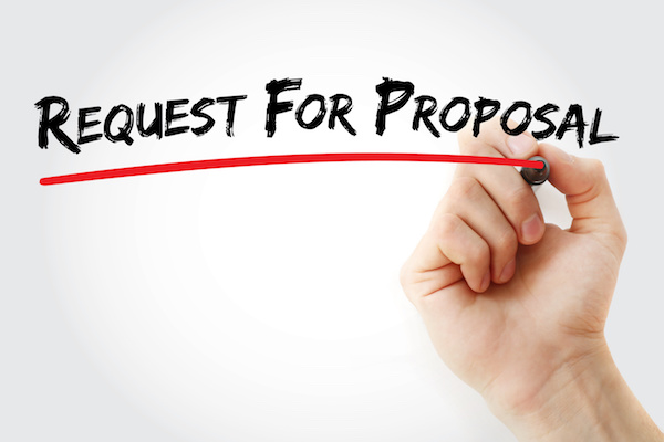 What to Include in Your Cleaning Bid Packet