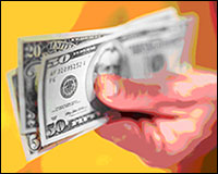 Never forget, that the idea of owning your own cleaning business is to make a profit&##x21;