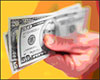 How to Squeeze More Profit and Cash Flow Out of Your Cleaning Business