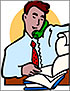 Do You Have What it Takes to Start Your Own Cleaning Business&##x3f;