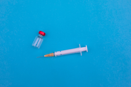 Protect Your Cleaning Employees From Hepatitis B