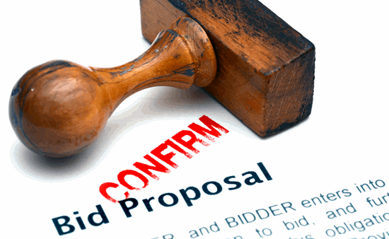 Are you pricing your cleaning services to win the bid and be profitable&##x3f;
