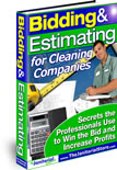 How Much Should I Charge For My Commercial Cleaning Services&##x3f;
