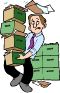 How Long Do I Need to Keep These Records&##x3f;