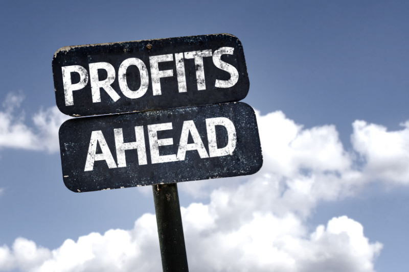 Curious About Making More Profit for Your Cleaning Company&##x3f;