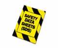 What Your Cleaning Company Needs to Know About Safety Data Sheets &##x28;SDS&##x29;
