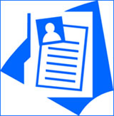 Privacy, security and confidentiality are of utmost importance when it comes to personnel files.