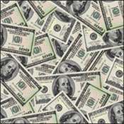Increase the profit coming into your cleaning business