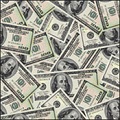 Increase the profit coming into your cleaning business