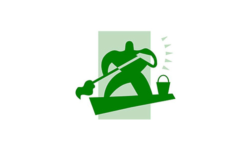 Keeping Your Floors Looking Great With Green Cleaning Products