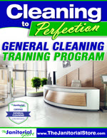 How to Dust an Office - Part 1