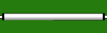 Changing bulbs for your customer can mean more profit for your cleaning company