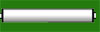 Make More Money By Changing Your Cleaning Customers&##x27; Light Bulbs