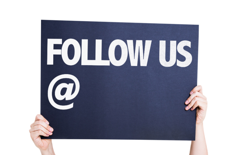 Leverage YouTube to Help Grow Your Cleaning Company&##x21;
