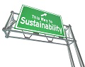 Choosing sustainable green cleaning equipment.